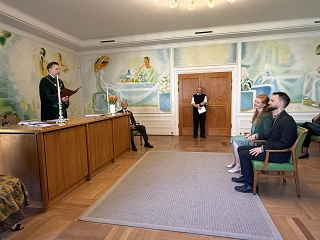 IMG 1512