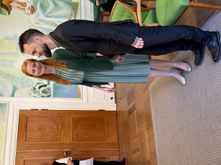 IMG 1520